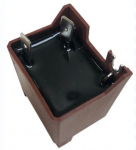 Forno G36R03-170100 single point spark module